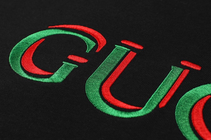 Gucci 2026ss New T Shirt Size XS-L