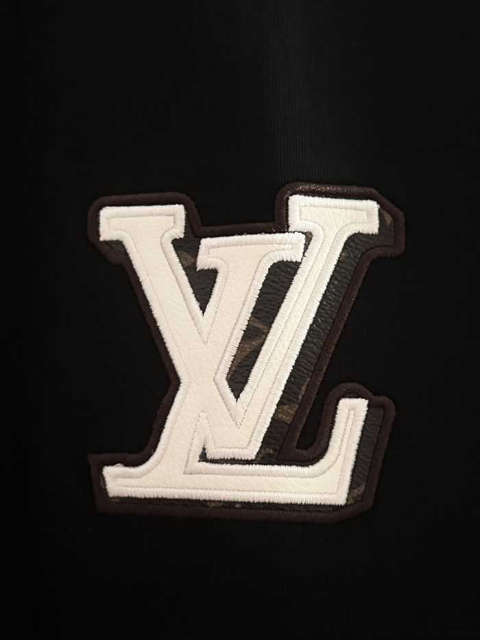 Louis Vuitton 2026ss New T Shirt Size S-XL