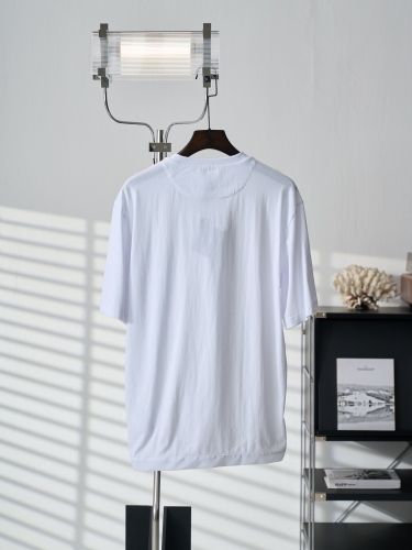 Prada 2026ss New T Shirt Size S-XL