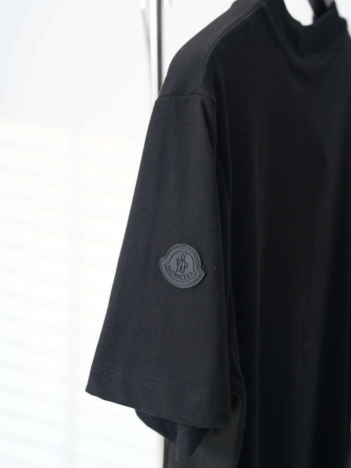 Moncler 2026ss New T Shirt Size S-XL