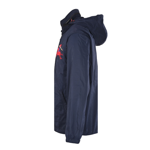 Burberry 2026ss New Jacket Size S-XL