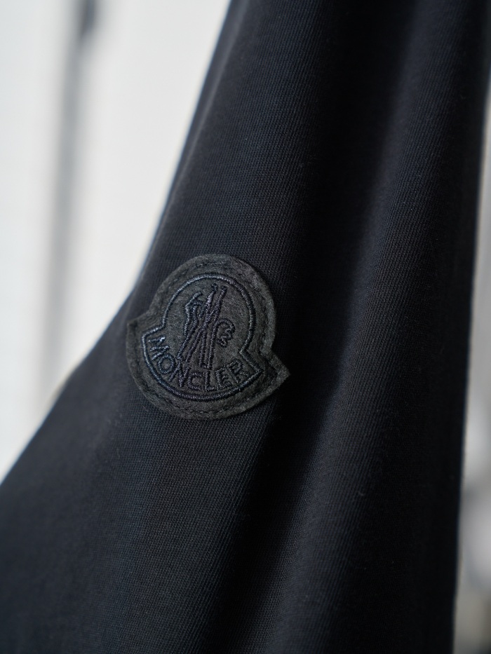 Moncler 2026ss New T Shirt Size S-XL