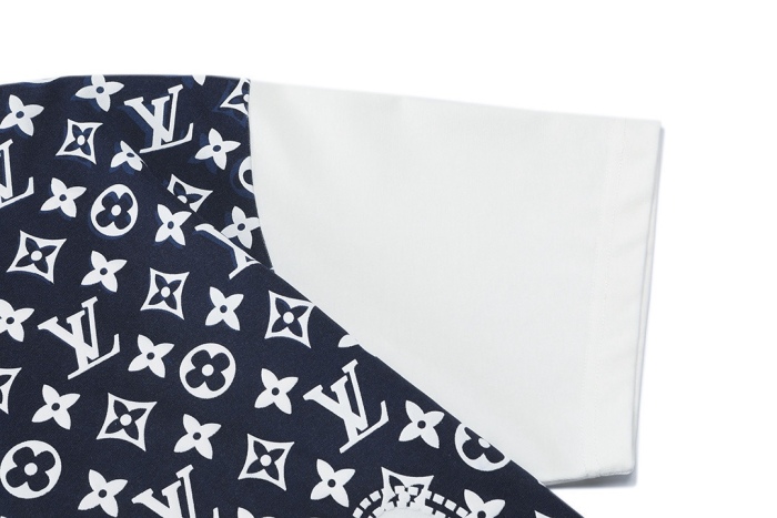 Louis Vuitton 2026ss New T Shirt Size XS-L