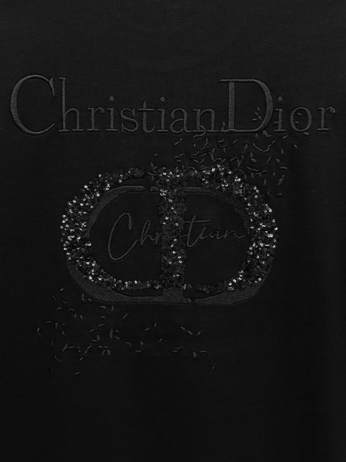 Dior 2026ss New T Shirt Size S-XL