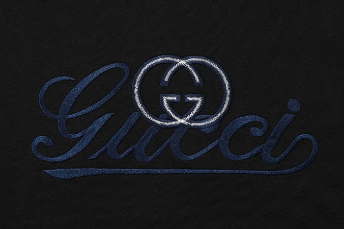 Gucci 2026ss New T Shirt Size XS-L
