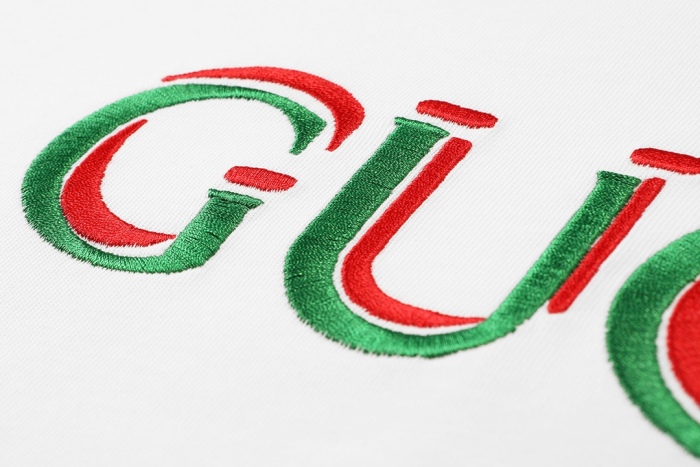 Gucci 2026ss New T Shirt Size XS-L