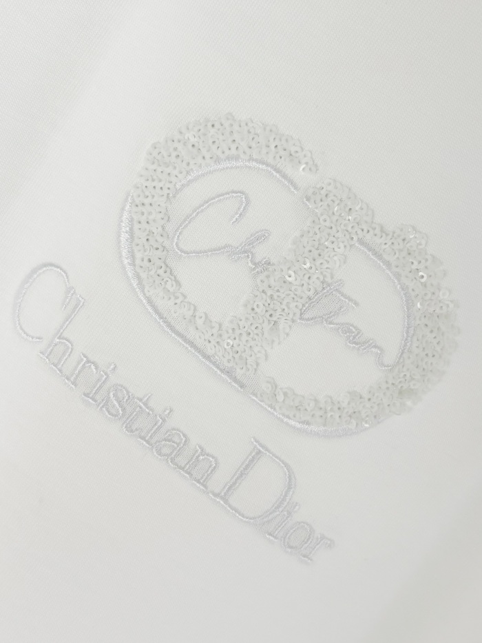 Dior 2026ss New T Shirt Size S-XL