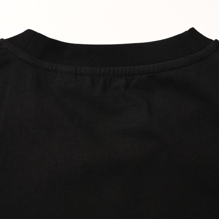 Burberry 2026ss New T Shirt Size S-L
