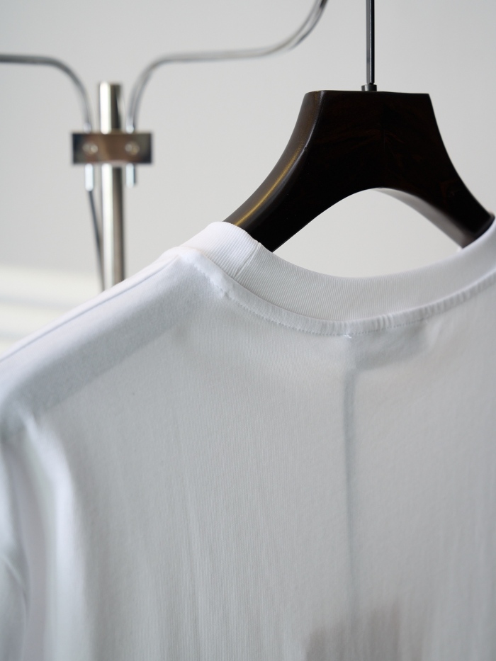 MiuMiu 2026ss New T Shirt Size S-XL
