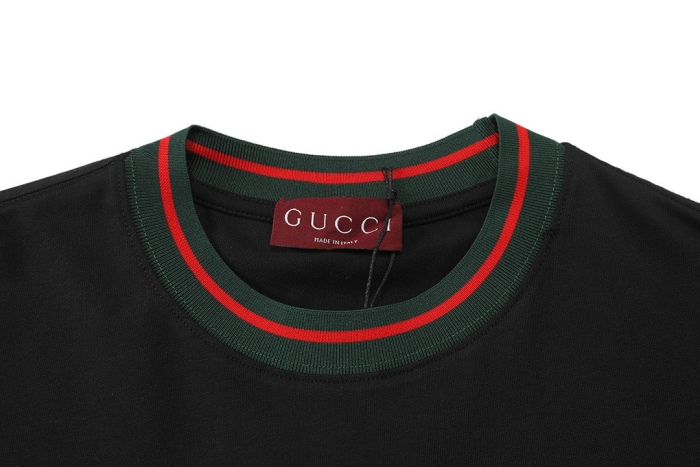 Gucci 2026ss New T Shirt Size XS-L
