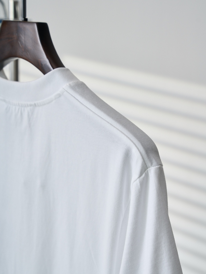 Moncler 2026ss New T Shirt Size S-XL