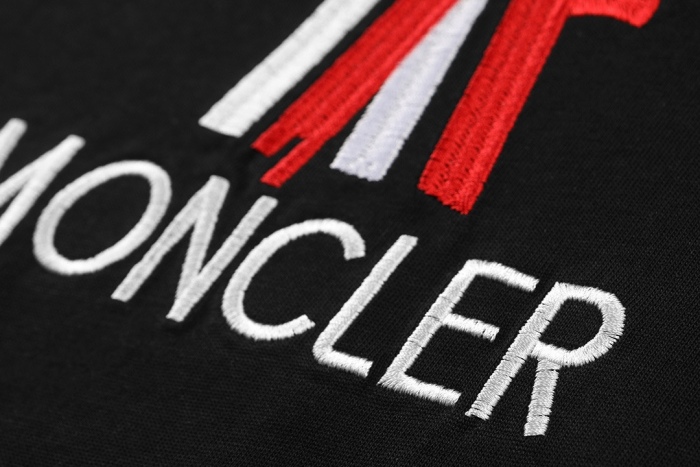 Moncler 2026ss New T Shirt Size XS-L