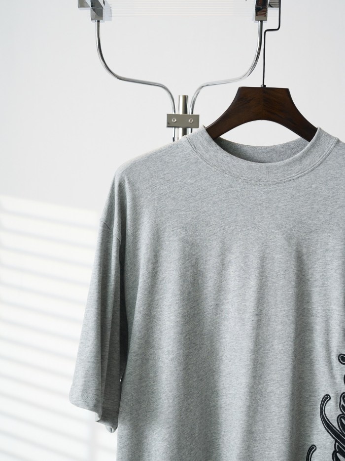 Balenciaga 2026ss New T Shirt Size S-XL