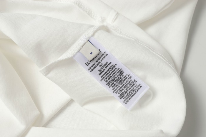 Burberry 2026ss New T Shirt Size XS-L