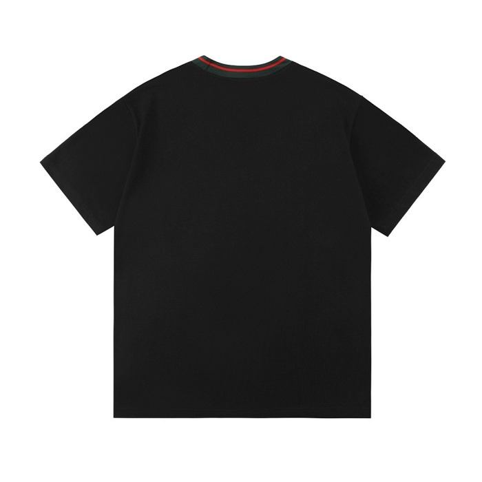 Gucci 2026ss New T Shirt Size XS-L