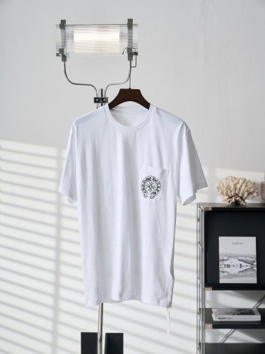 Chrome Hearts 2026ss New T Shirt Size S-XL