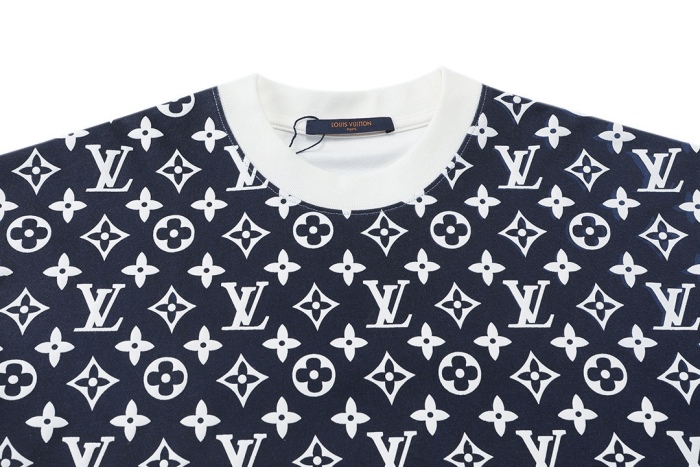 Louis Vuitton 2026ss New T Shirt Size XS-L