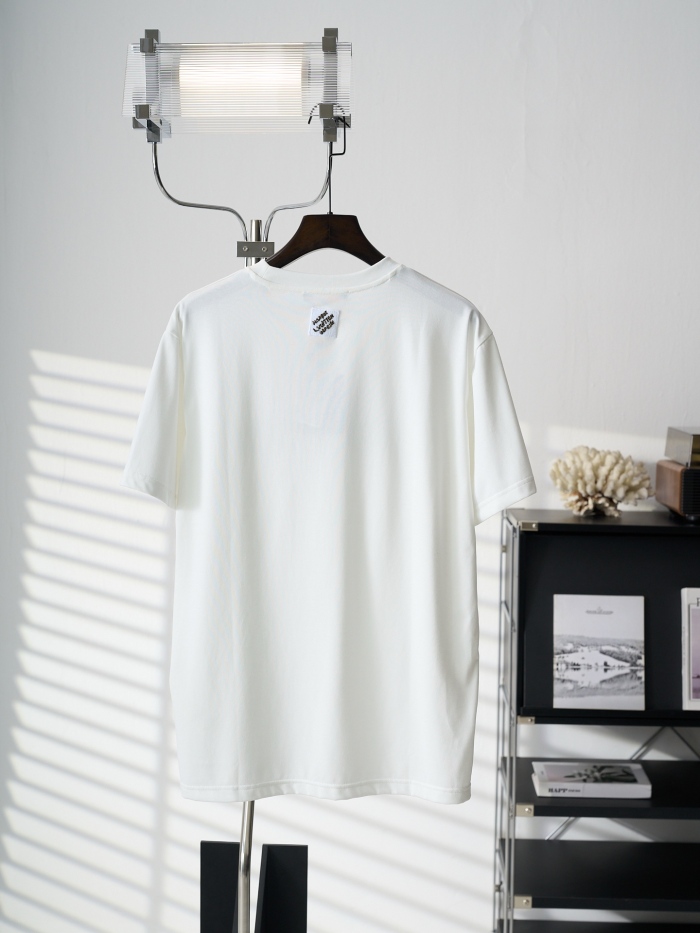 Louis Vuitton 2026ss New T Shirt Size S-XL