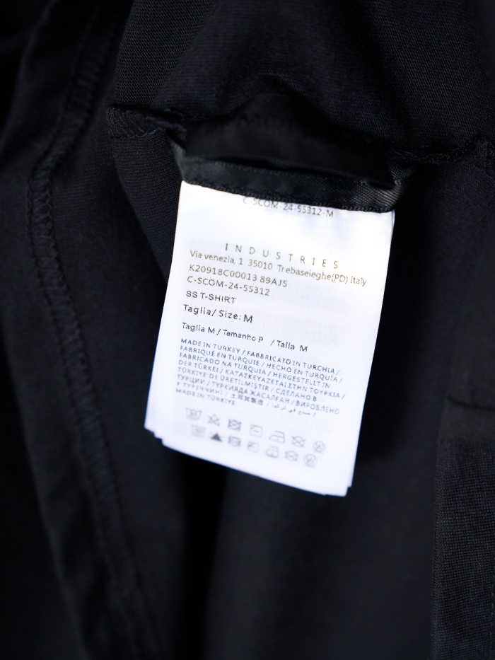 Moncler 2026ss New T Shirt Size S-XL