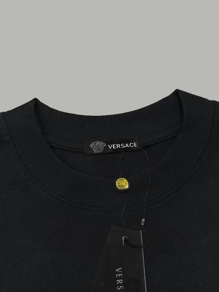 Versace 2026ss New T Shirt Size XS-L