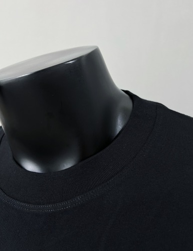 Burberry 2026ss New T Shirt Size XS-L