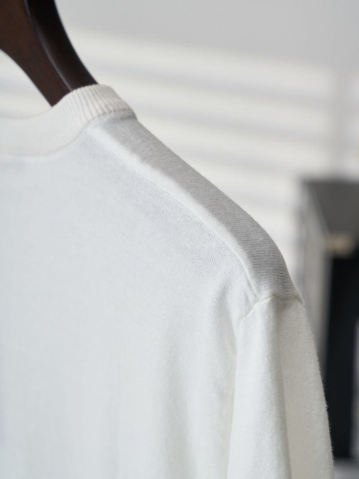 Louis Vuitton 2026ss New T Shirt Size S-XL