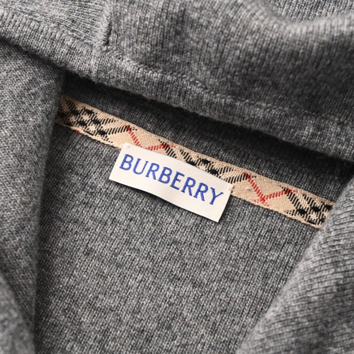 Burberry 2026ss New Jacket Size S-XL