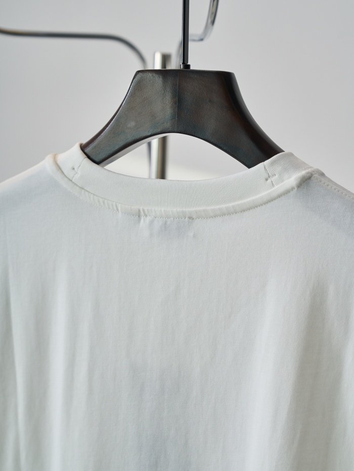 Burberry 2026ss New T Shirt Size XS-L