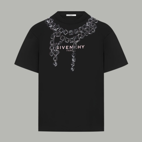 Givenchy 2026ss New T Shirt Size XS-L