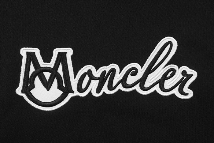 Moncler 2026ss New T Shirt Size XS-L