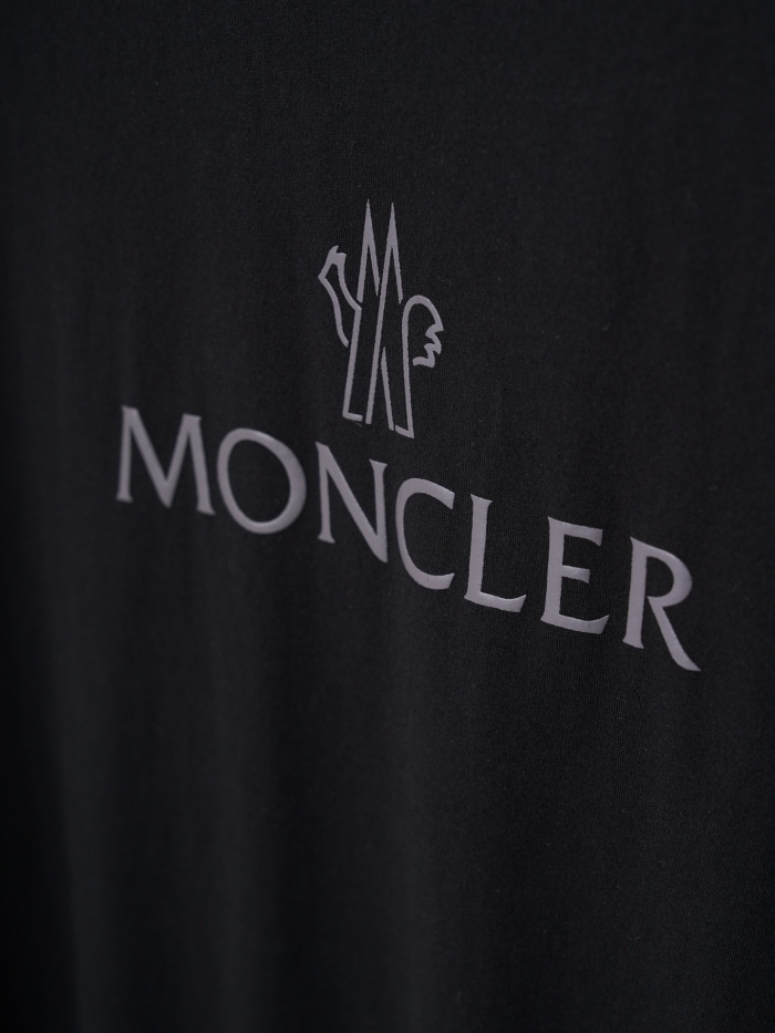 Moncler 2026ss New T Shirt Size S-XL