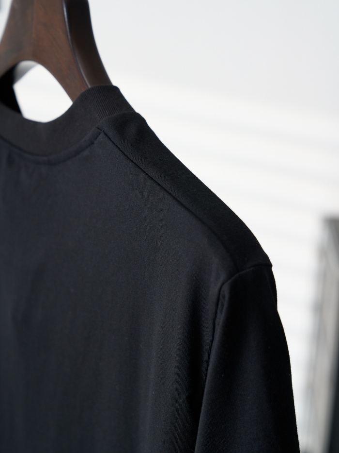 Moncler 2026ss New T Shirt Size S-XL