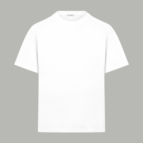 Givenchy 2026ss New T Shirt Size XS-L