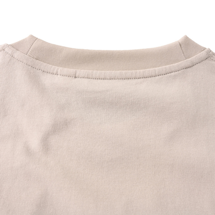 Burberry 2026ss New T Shirt Size S-L