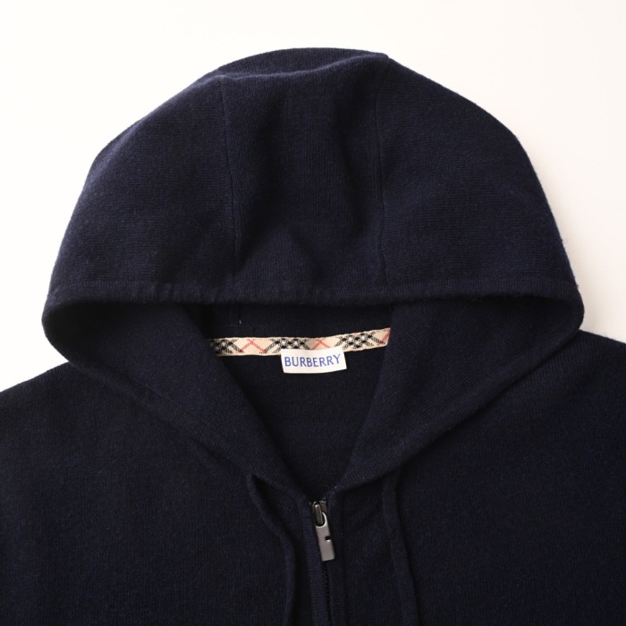 Burberry 2026ss New Jacket Size S-XL