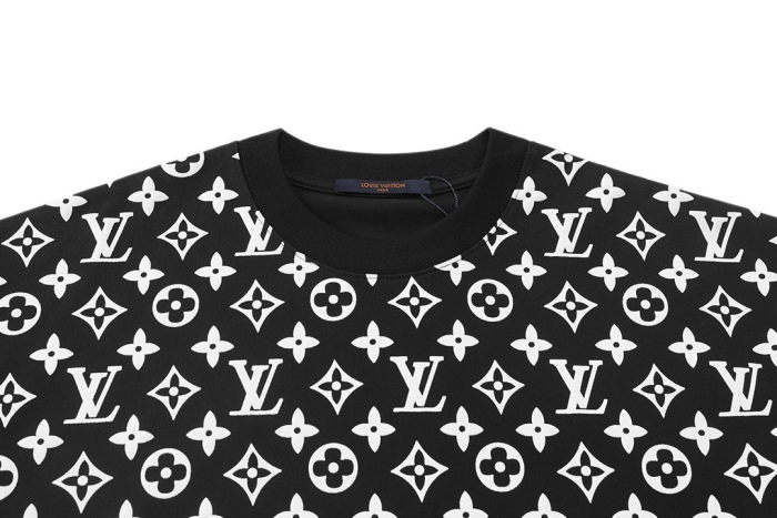 Louis Vuitton 2026ss New T Shirt Size XS-L
