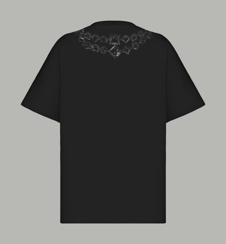 Givenchy 2026ss New T Shirt Size XS-L