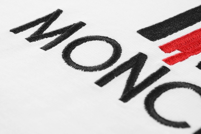 Moncler 2026ss New T Shirt Size XS-L