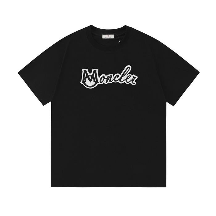 Moncler 2026ss New T Shirt Size XS-L