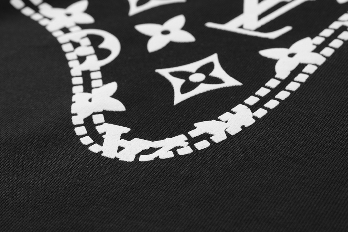 Louis Vuitton 2026ss New T Shirt Size XS-L