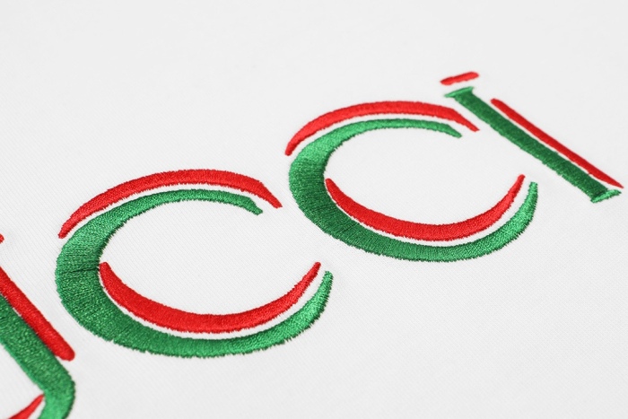 Gucci 2026ss New T Shirt Size XS-L