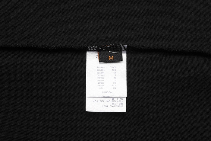 Louis Vuitton 2026ss New T Shirt Size XS-L