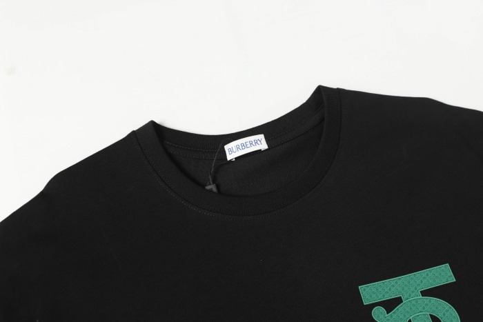 Burberry 2026ss New T Shirt Size XS-L