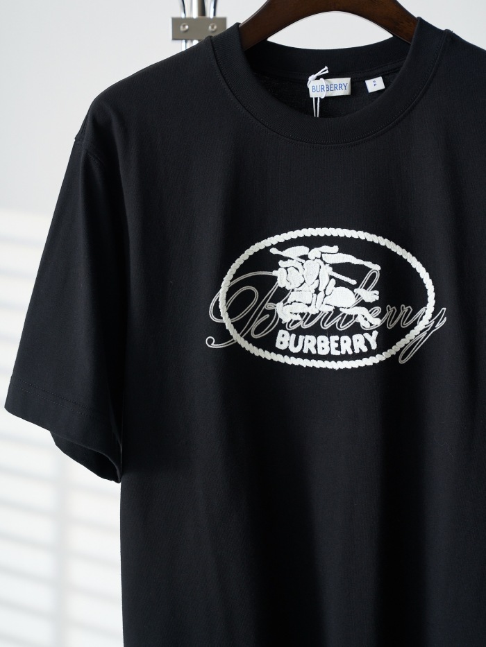 Burberry 2026ss New T Shirt Size XS-L