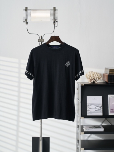 Louis Vuitton 2026ss New T Shirt Size S-XL