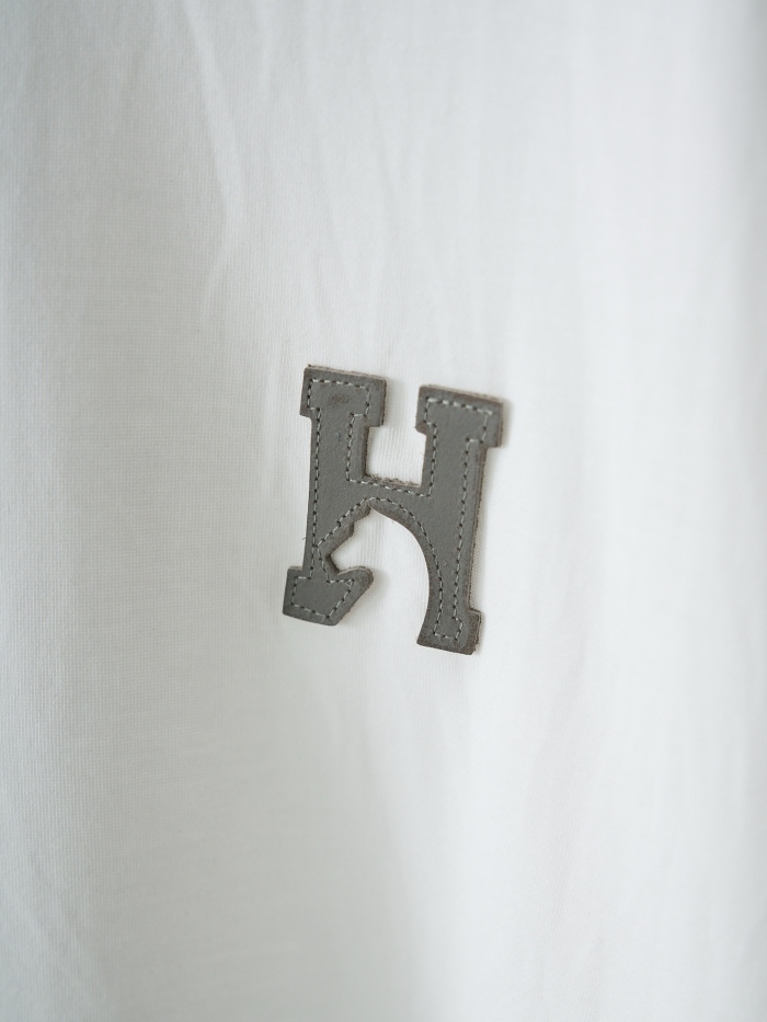Hermes 2026ss New T Shirt Size S-XL