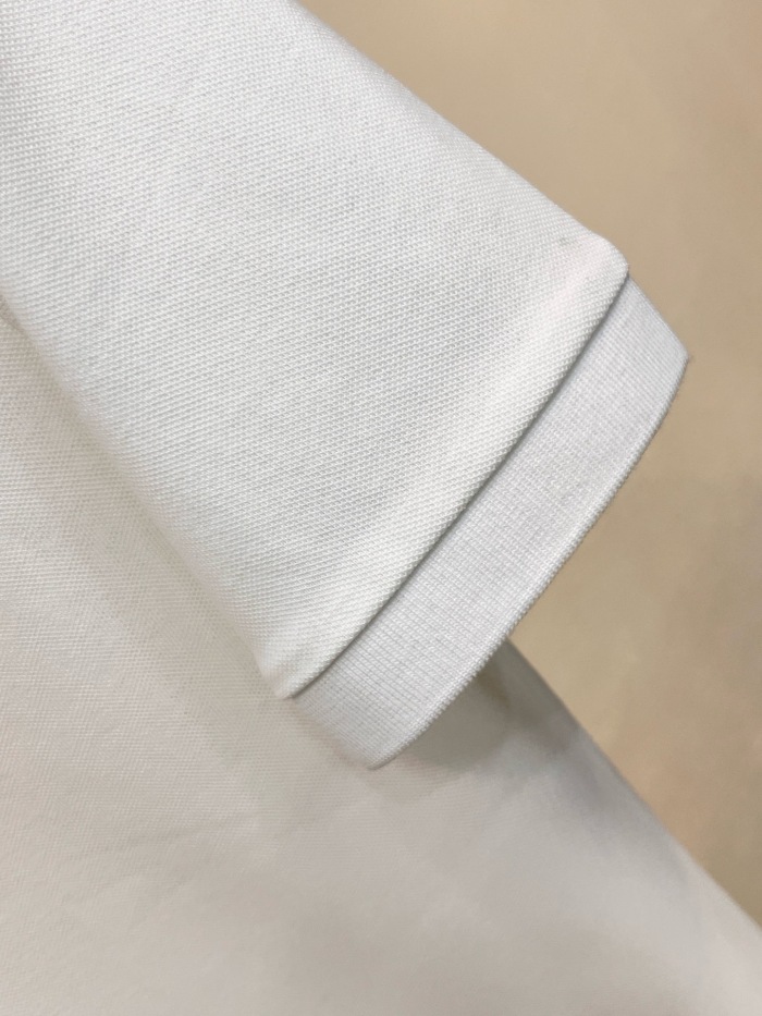 Louis Vuitton 2026ss New Polo Shirt Size M-XXXXL