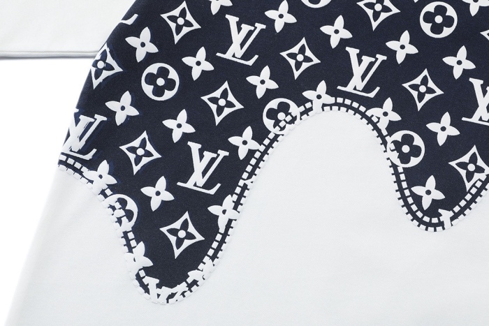 Louis Vuitton 2026ss New T Shirt Size XS-L