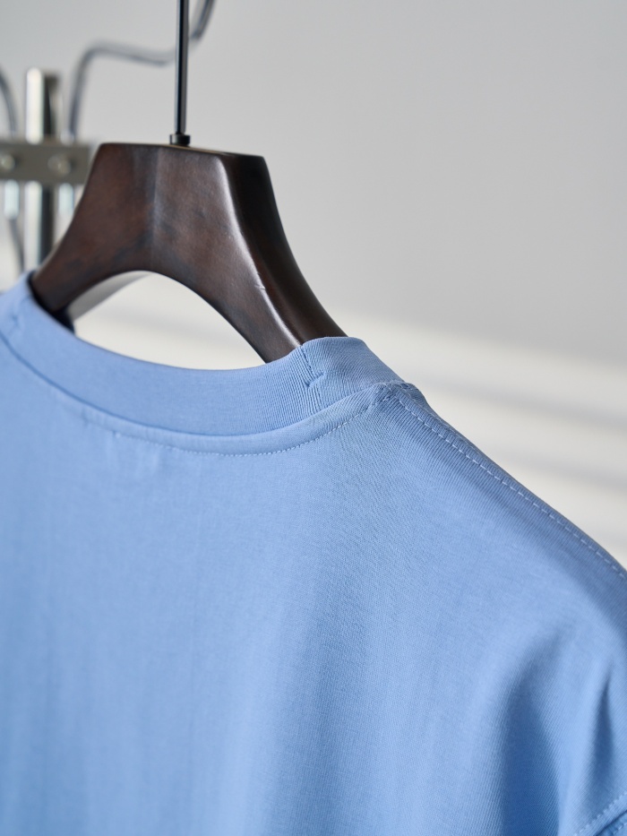 Burberry 2026ss New T Shirt Size XS-L