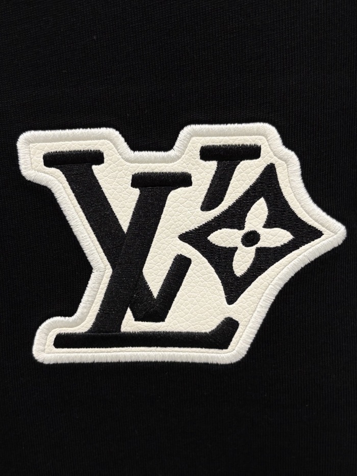 Louis Vuitton 2026ss New T Shirt Size S-XL